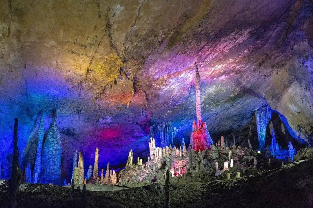 外卖大盘鸡的做法- 您的全方位有问必答平台