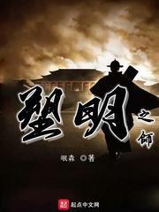 借条和欠条的区别你知道吗?看完这个视频,以后会避免很多麻烦- 最全面的问答类网站