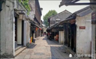 使命召唤手游能和电脑玩吗